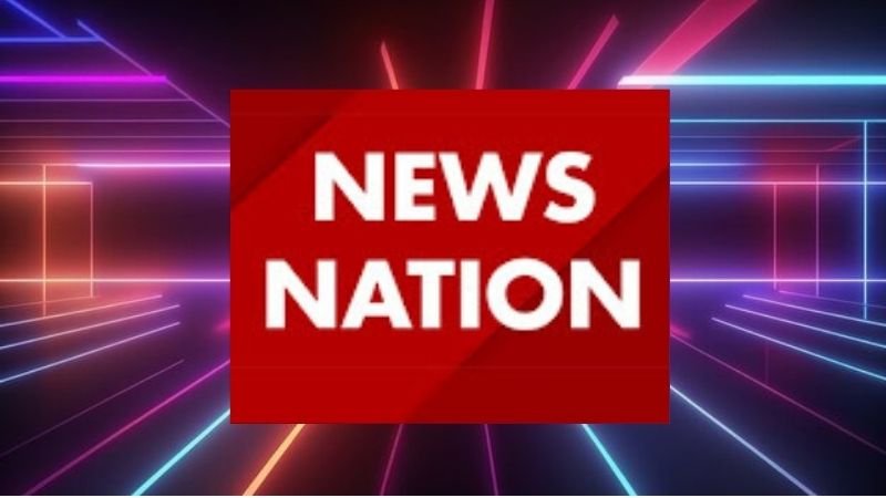 News Nation